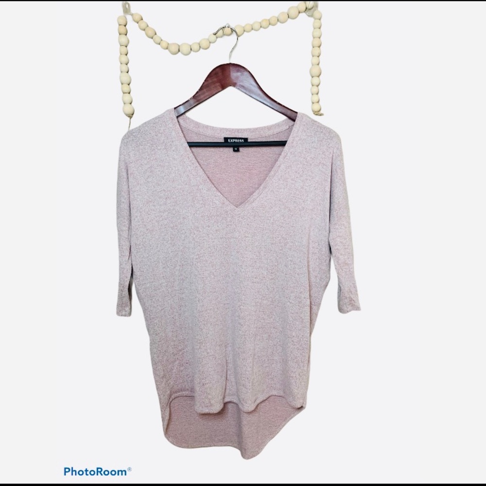 🎃Express Women’s Top
